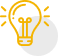about icon