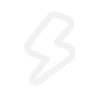 bolt vec