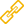 detail icon 1