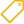 detail icon 2