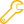 detail icon 3