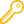 detail icon