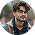 homeuser 2